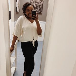 Meet the Posher, Malaya